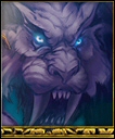 Avatar de pluggy