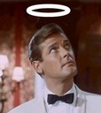 Avatar de Le Saint