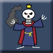 Avatar de @z'-