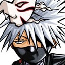 Avatar de Acid_Scalp