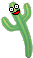 Avatar de Tamzex