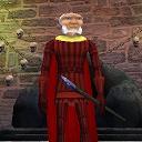 Avatar de Binbin Malin
