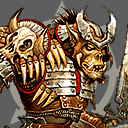 Avatar de cannor