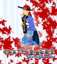 Avatar de Orshal