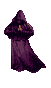 Avatar de backdraft