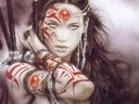 Avatar de Galathorm