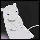 Avatar de Nymwen