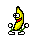 Avatar de aspit