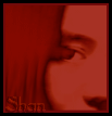 Avatar de -=- Shandrill -=-