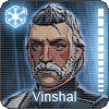 Avatar de Vinshal