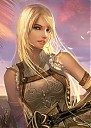 Avatar de Shidori/Alinore