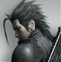 Avatar de Valek