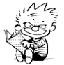 Avatar de kilken
