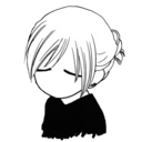 Avatar de Angha