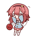 Avatar de Ixu