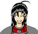 Avatar de Shuran