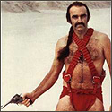 Avatar de zardhoz