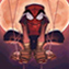 Avatar de nuidhese
