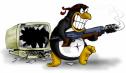 Avatar de tux le tux