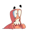 Avatar de TooMuchCafeine?