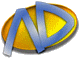 Avatar de [AD]Laellyra