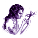 Avatar de Firya'nis