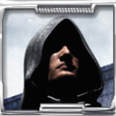 Avatar de Kendray