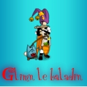 Avatar de Glimn