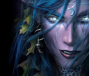 Avatar de Ninounela