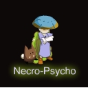 Avatar de necromancer