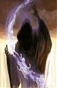 Avatar de Arynnel