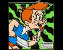 Avatar de Turbonegro