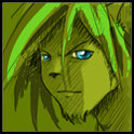 Avatar de Moyashi