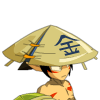Avatar de El-Mattou allister