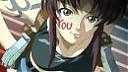 Avatar de flowerofcarnage
