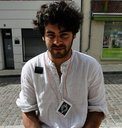 Avatar de Somayd