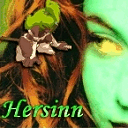 Avatar de Hersinn