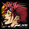 Avatar de Kishigani