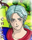 Avatar de Crizo