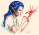 Avatar de Thétisss