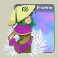Avatar de PiWiTuX