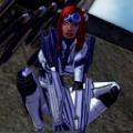 Avatar de Egil
