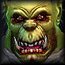 Avatar de oggi