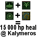 Avatar de Kalymeros