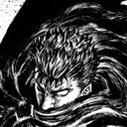 Avatar de Onizuka269