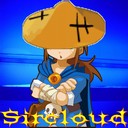 Avatar de sircloud