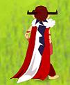 Avatar de Yao