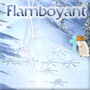 Avatar de Flamboyant