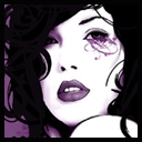 Avatar de Myname !