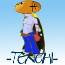 Avatar de ---Hibiki---